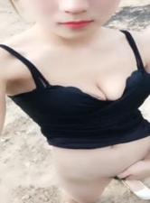美丽的女人，有一个美丽的女人Nanzan Xiao在外面有许多评论，她可以直接进入外部和外部。