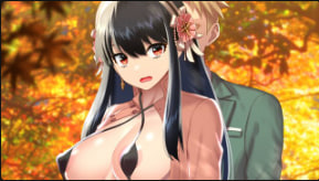 ConsomeYoru的斗篷底部是么ConsomeSPYFAMILY缘故