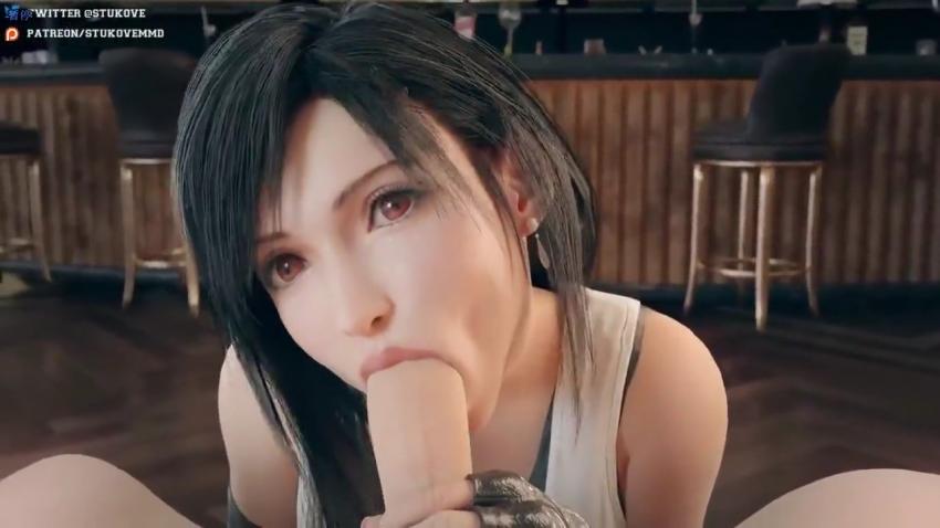 3D Knotty是终极幻想