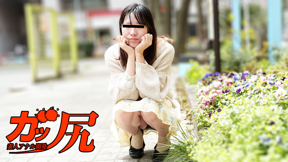 10musume 013025_01一个硬屁股，但她看起来真的很安静，但她想做肛交