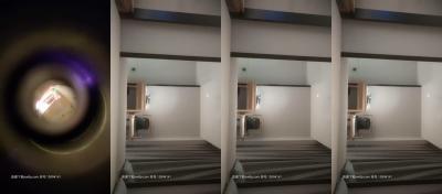 午夜2020.0809 AI高清2K专业之夜在早晨结束，而甜美美丽的女孩TP张开，嘴巴张开，嘴巴cumm在暨上。