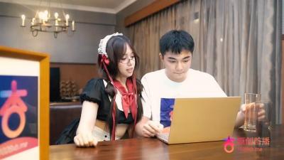 Feng Holiday Project Research。