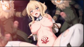 CEONEETNEETCEO江东高中卓元心