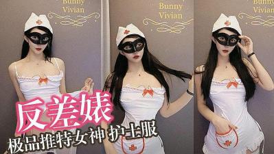 热血小战士主线剧情