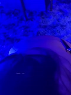 最新推荐特辑暗黑风SM深情爱我节拍